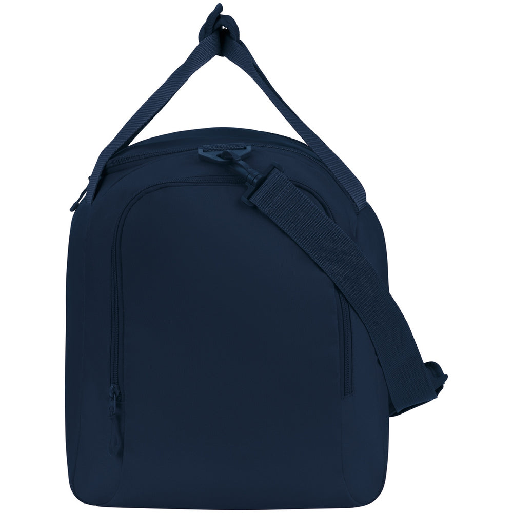 JAKO Sporttasche One (marine)