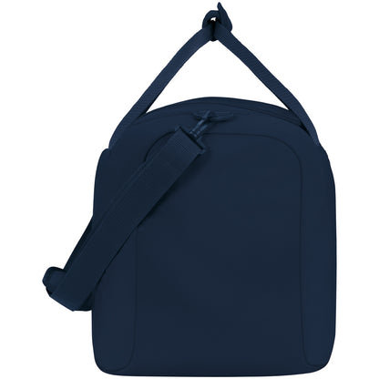JAKO Sporttasche One (marine)
