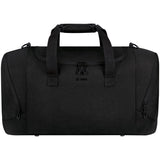 JAKO Sporttasche Challenge Unisex Schwarz
