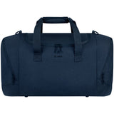 JAKO Sporttasche Challenge Unisex Blau