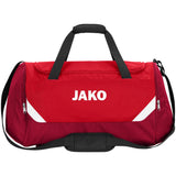 JAKO Sporttasche Iconic Unisex Rot