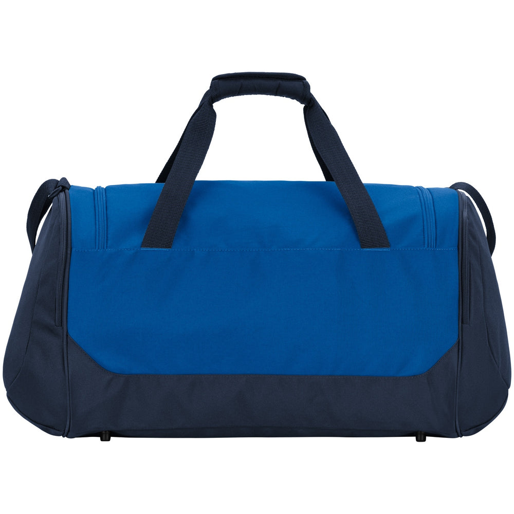 JAKO Sporttasche Iconic (royal/marine)