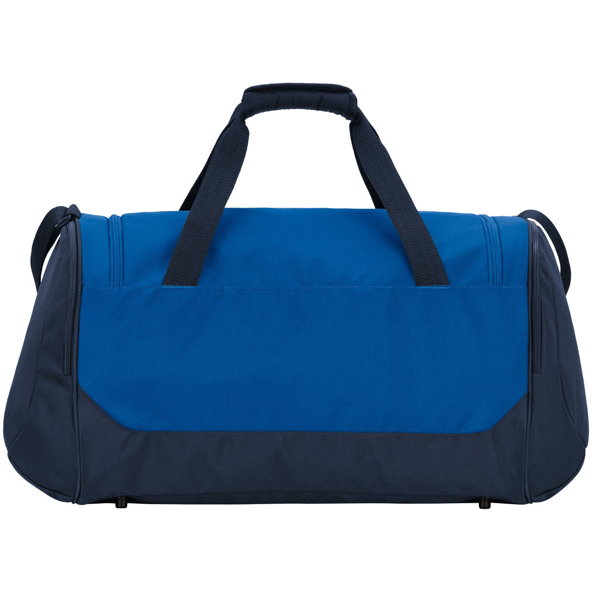 JAKO Sporttasche Iconic (royal/marine)