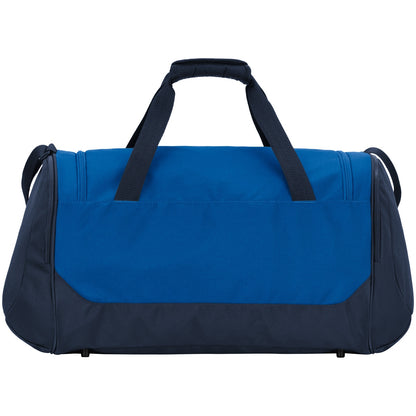 JAKO Sporttasche Iconic (royal/marine)