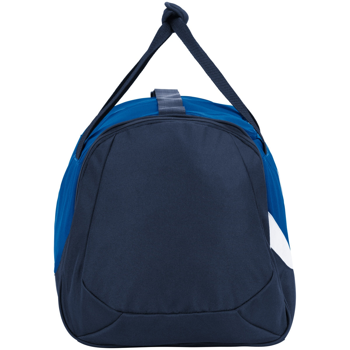JAKO Sporttasche Iconic (royal/marine)
