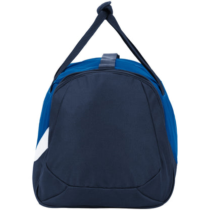 JAKO Sporttasche Iconic (royal/marine)