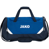 JAKO Sporttasche Iconic (royal/marine)