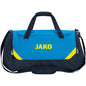 JAKO Sporttasche Iconic Unisex Blau