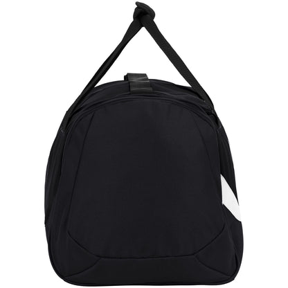 JAKO Sporttasche Iconic (schwarz)