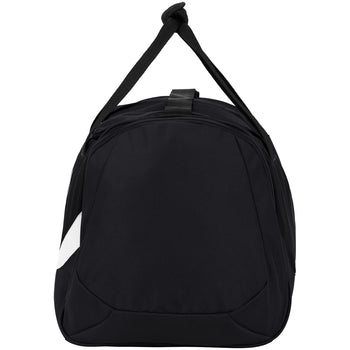 JAKO Sporttasche Iconic (schwarz)