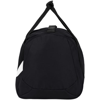JAKO Sporttasche Iconic (schwarz)