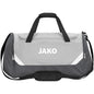 JAKO Sporttasche Iconic Unisex Grau