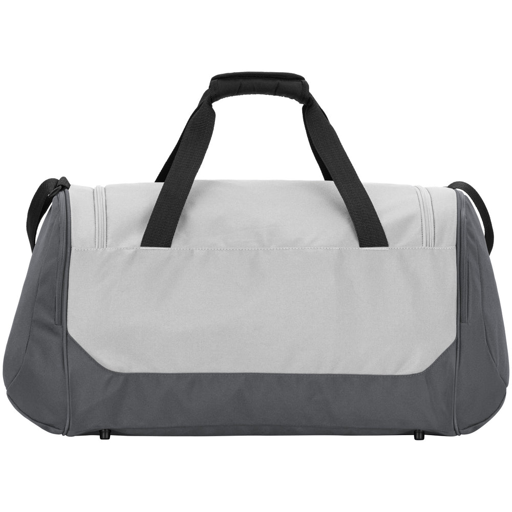 JAKO Sporttasche Iconic (soft grey/anthra light)