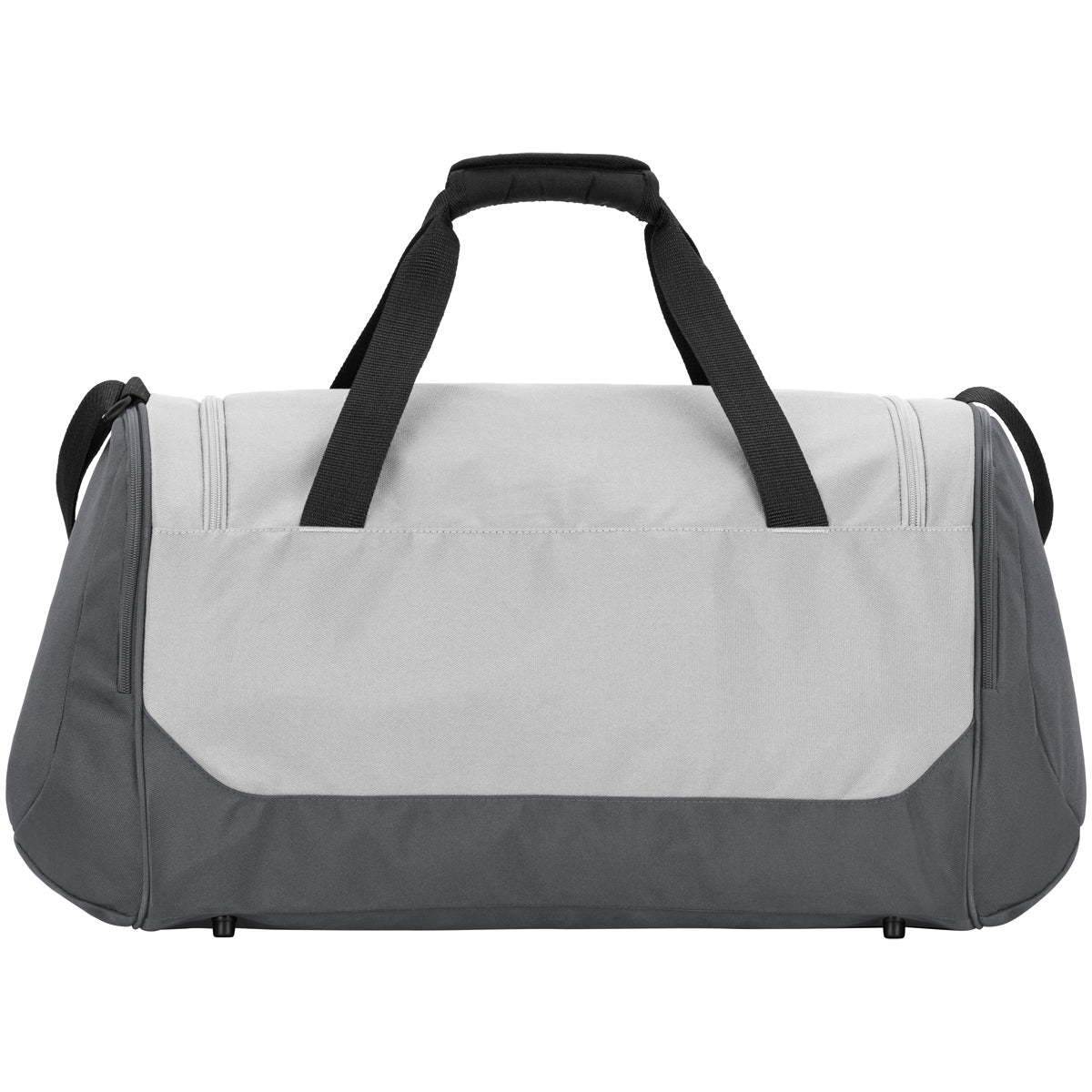 JAKO Sporttasche Iconic (soft grey/anthra light)