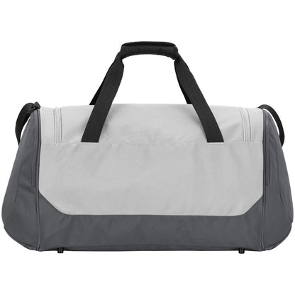 JAKO Sporttasche Iconic (soft grey/anthra light)