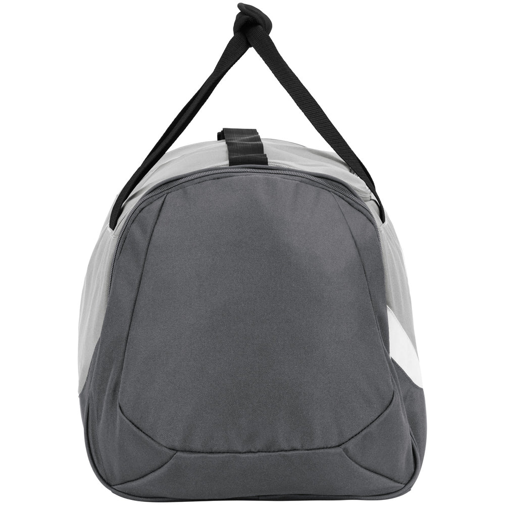 JAKO Sporttasche Iconic (soft grey/anthra light)