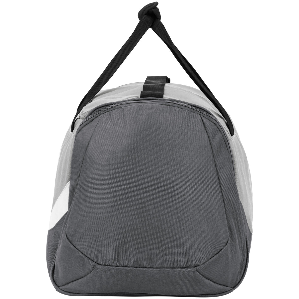 JAKO Sporttasche Iconic (soft grey/anthra light)