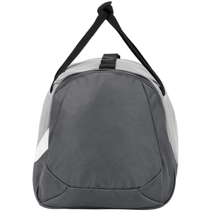JAKO Sporttasche Iconic (soft grey/anthra light)