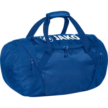 JAKO Rucksacktasche Unisex Blau
