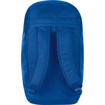 JAKO Rucksacktasche JAKO (royal)