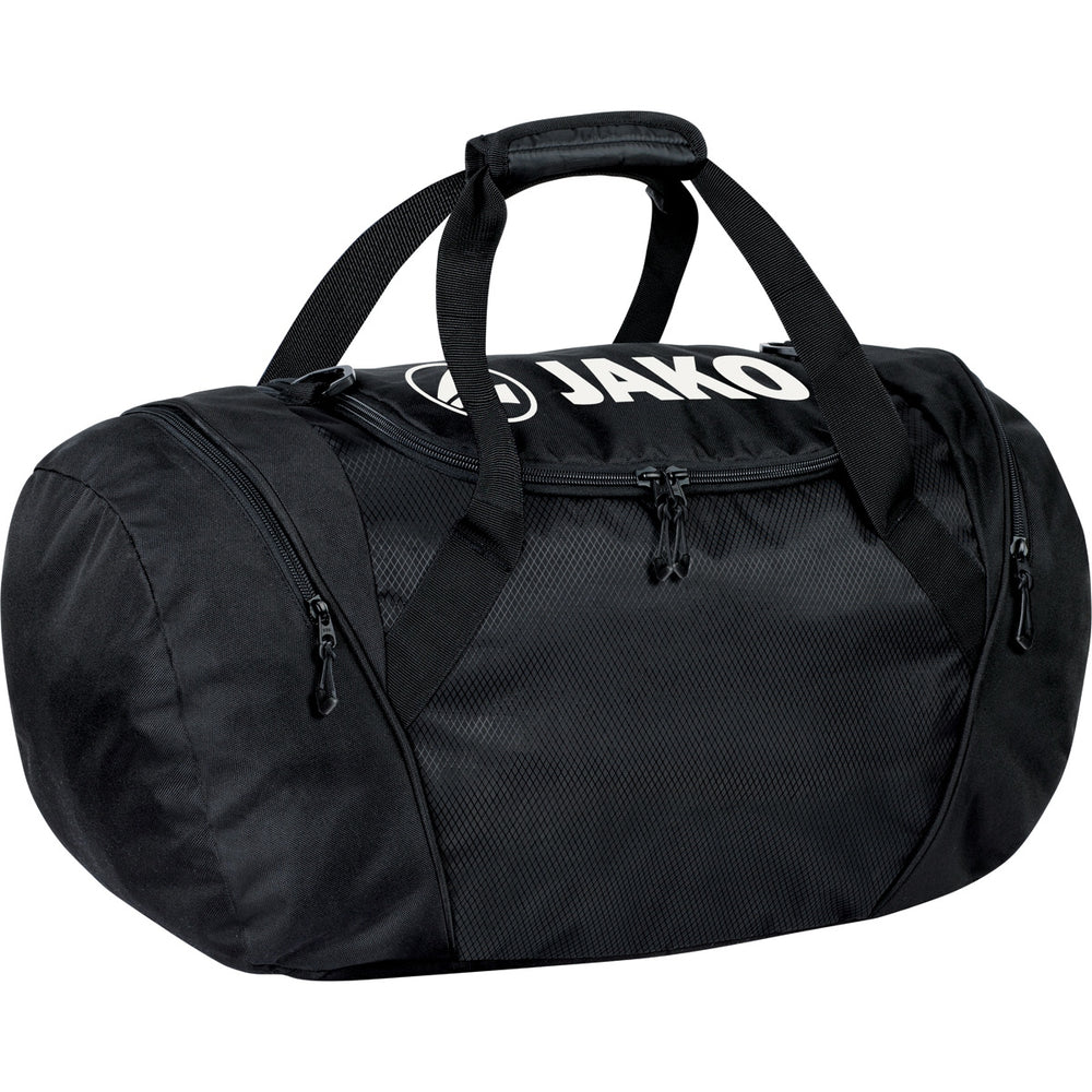 JAKO Rucksacktasche JAKO (schwarz)