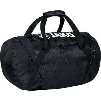 JAKO Rucksacktasche JAKO (schwarz)