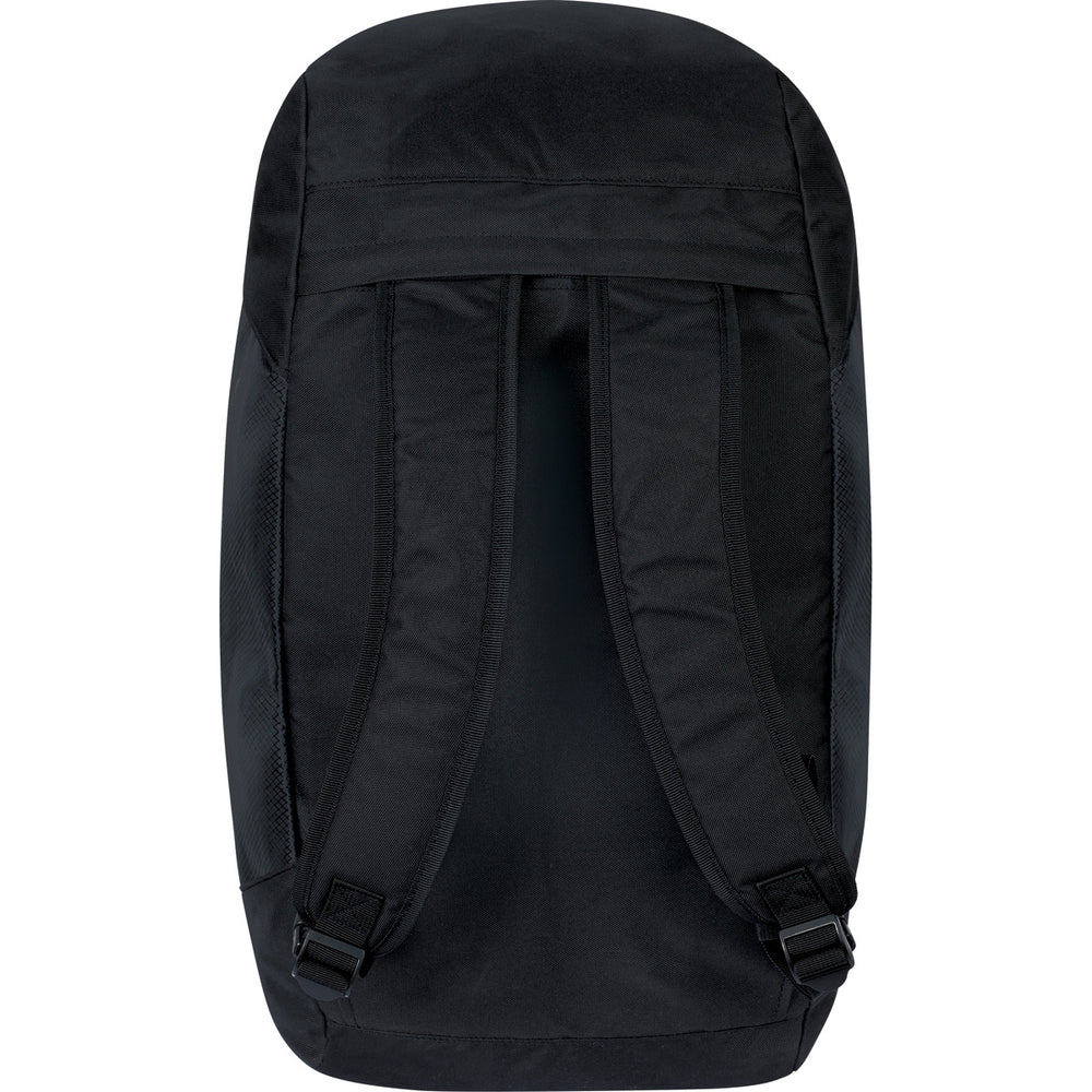 JAKO Rucksacktasche JAKO (schwarz)