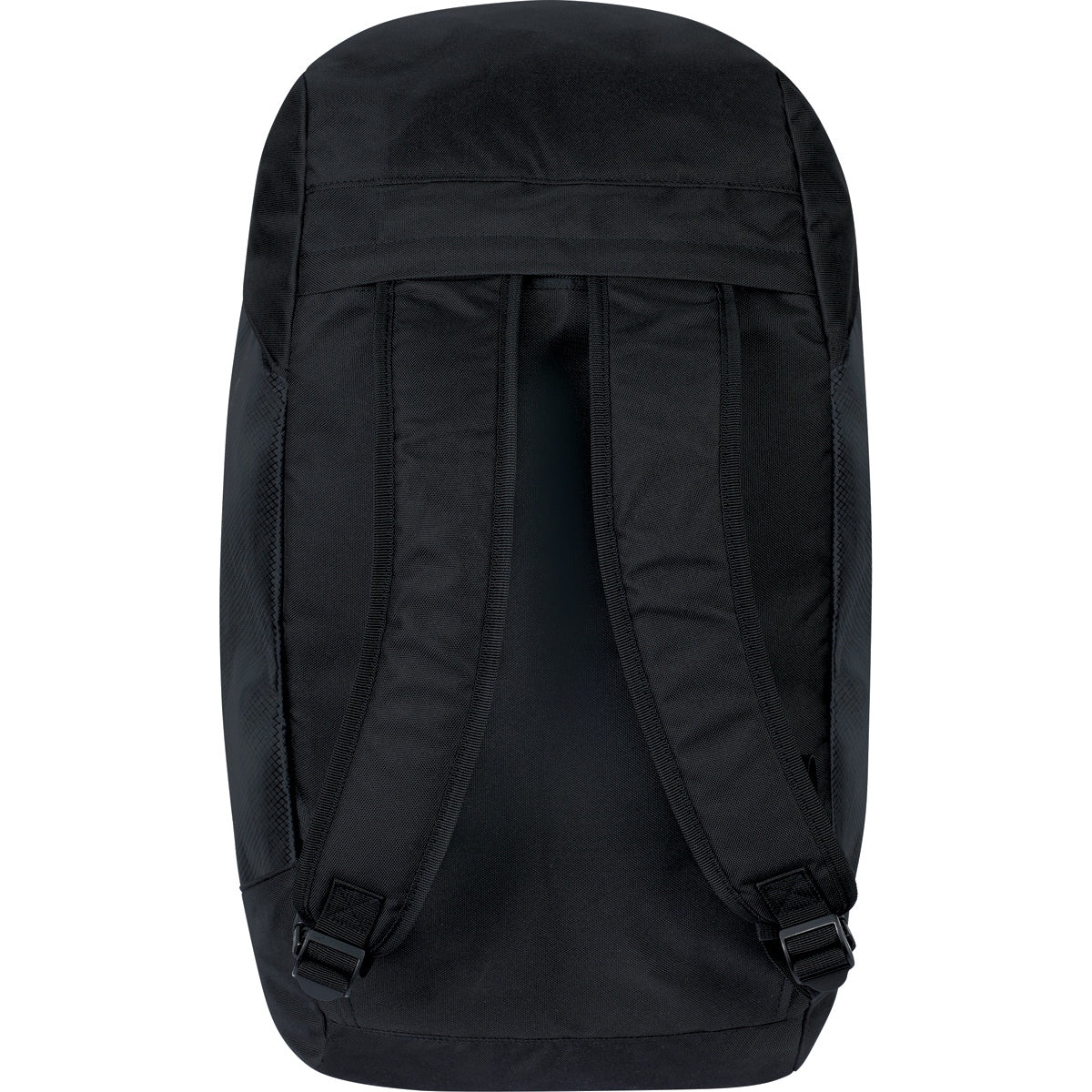 JAKO Rucksacktasche JAKO (schwarz)