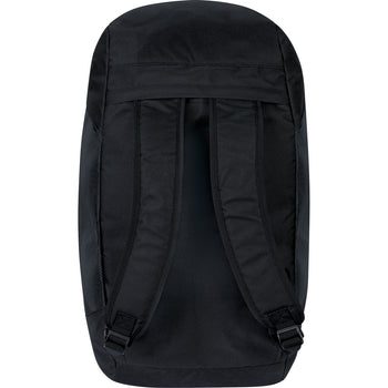 JAKO Rucksacktasche JAKO (schwarz)