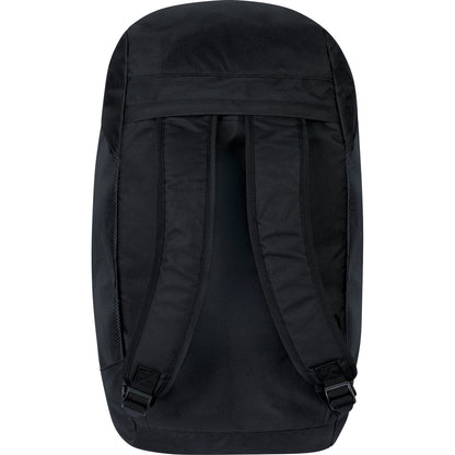 JAKO Rucksacktasche JAKO (schwarz)