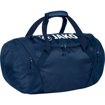 JAKO Rucksacktasche Unisex Blau