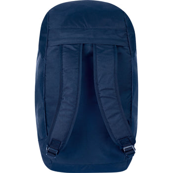 JAKO Rucksacktasche JAKO (marine)