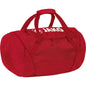 JAKO Rucksacktasche Unisex Rot