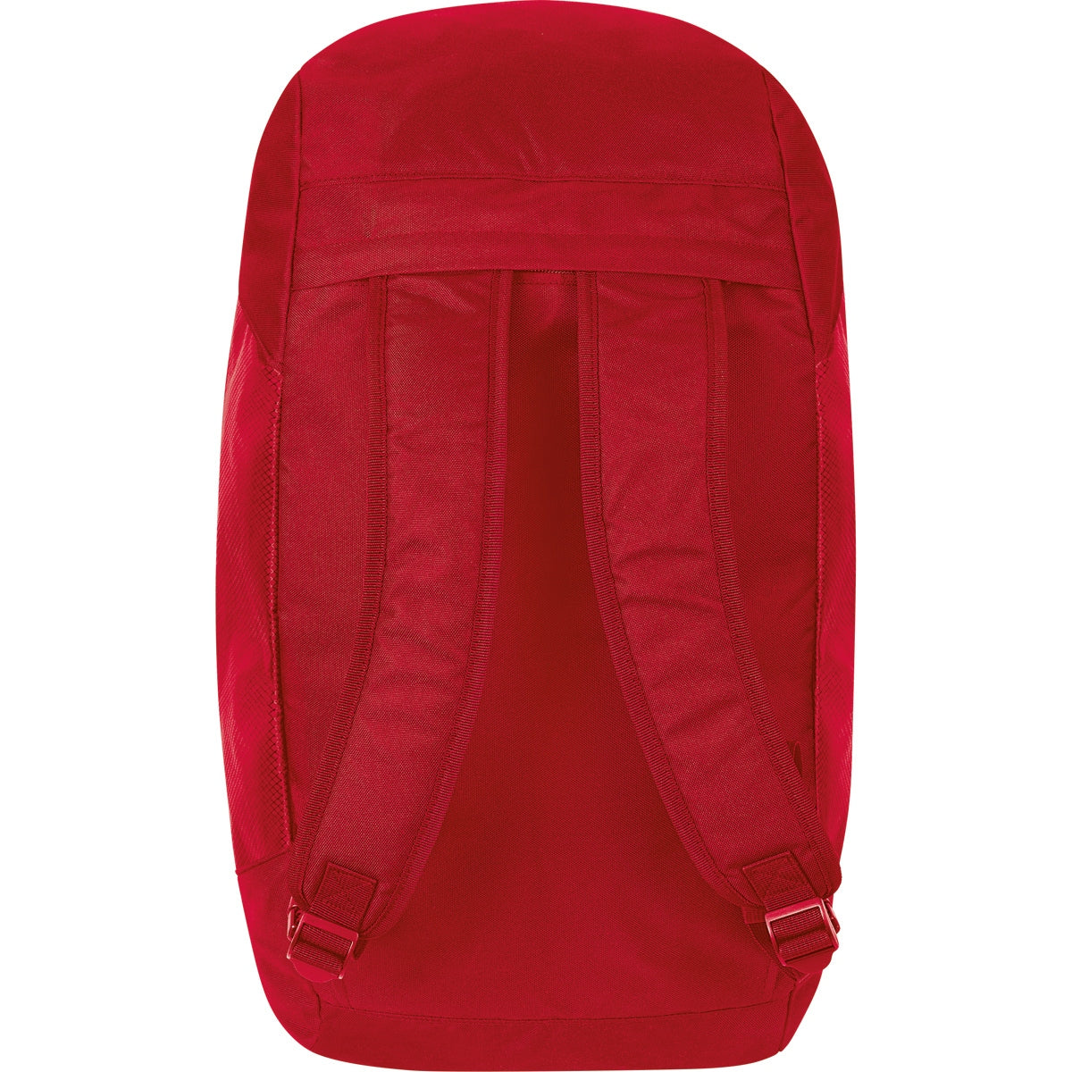 JAKO Rucksacktasche JAKO (chili rot)