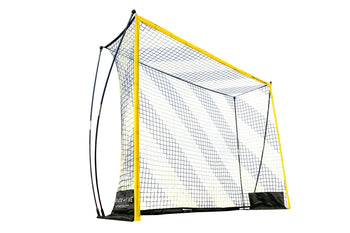 Powershot QUICKFIRE® Fußballtor 3 x 2m