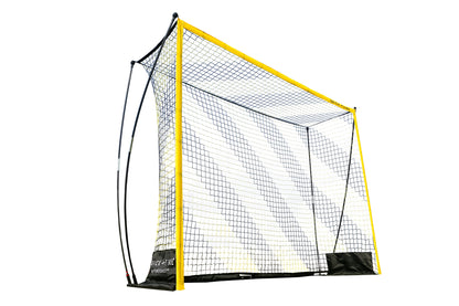 Powershot QUICKFIRE® Fußballtor 3 x 2m