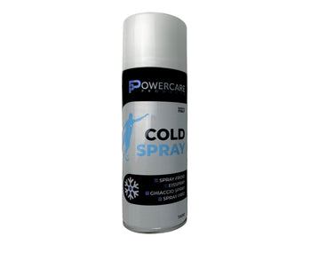 Powershot Kältespray 400 ml