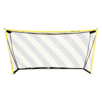 Powershot QUICKFIRE® Multi-Size Fußballtor 3/4 x 1,5/2m