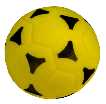 Powershot Schaumstoffball  220mm Groß