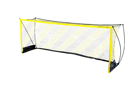 Powershot QUICKFIRE® Fußballtor 5 x 2m