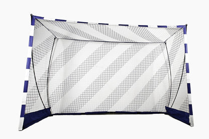 Powershot Quickfire® Handballtor 3 x 2m