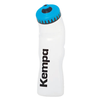 KEMPA Wasserflasche Unisex Farblos