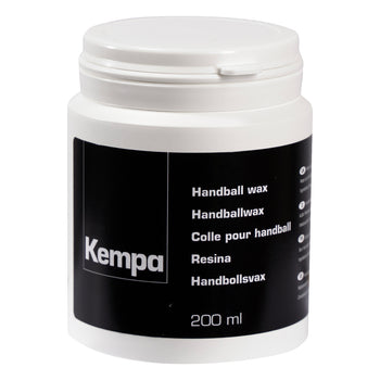 KEMPA Handballharz 200 Ml Unisex Farblos