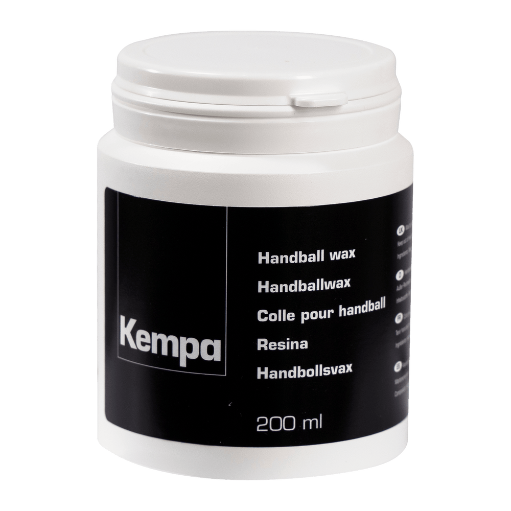 KEMPA Handballharz 200 Ml