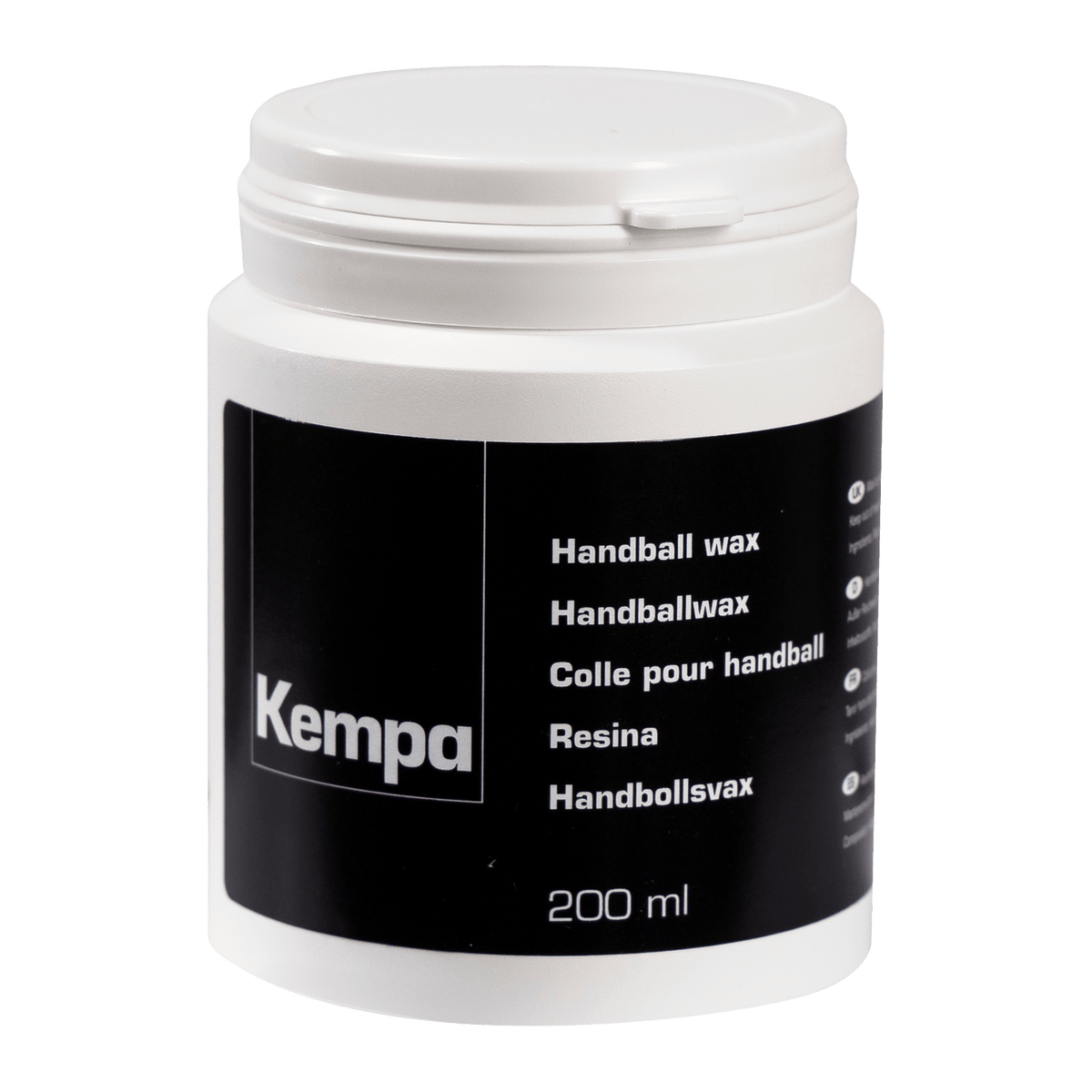 KEMPA Handballharz 200 Ml