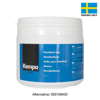KEMPA Harz, 500 Ml Sweden Unisex Farblos