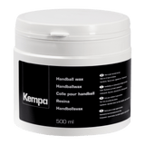 KEMPA Harz, 500 ml Sweden
