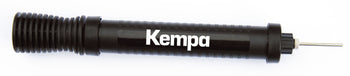 KEMPA 2-Wegepumpe Unisex Schwarz
