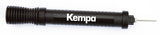 KEMPA Nadelventile (schwarz)