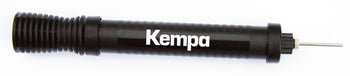 KEMPA Nadelventile Unisex Farblos